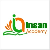 Insan Academy logosi